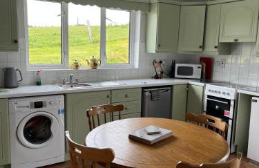 Glengesh House - Foto 10