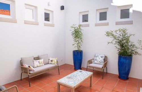 Herdade das Onzenas de Cima - Foto 45