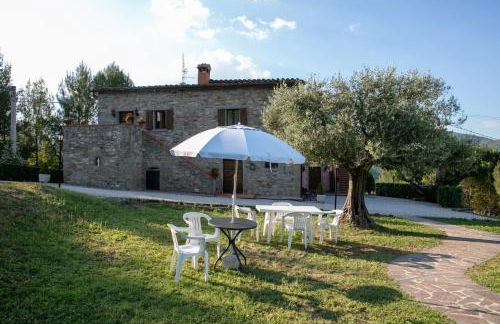 Casale Le Sette Vene - Photo 10