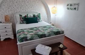 Herdade das Castas Nobres - Foto 29