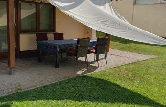 Apartment DS - Rebberg - Foto 1