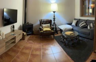 Los Toriles - Photo 6