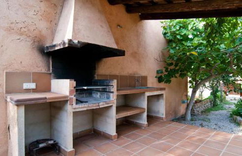 Sa Plana Port Nou - Foto 16