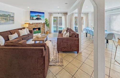 F-20 Paradise Pier - Foto 47