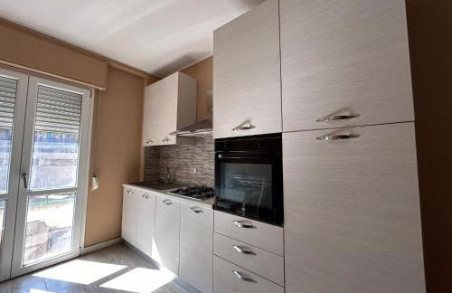 Appartamento Centro Cagliari con ampio Terrazzo - Foto 41