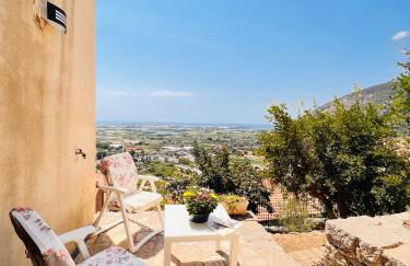 La bella vista - Foto 12