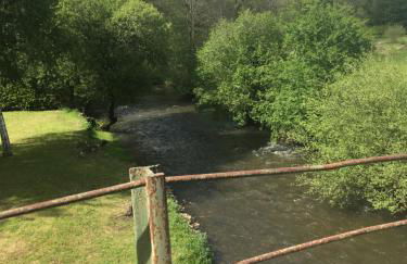 Ostalon de Sénégats - Foto 55