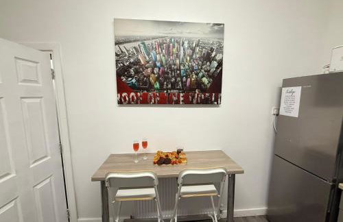 County House - 5 Bedroom Deluxe Apartment - Foto 12