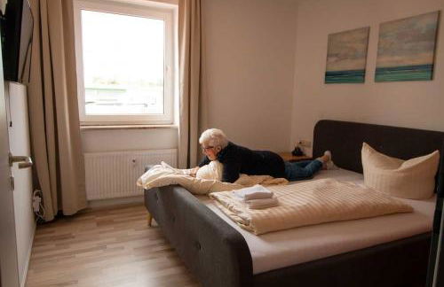 Hafenapartments-Aurich - Foto 26