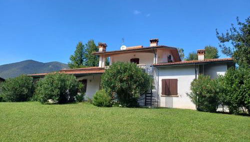 Casa Daniele - Foto 4