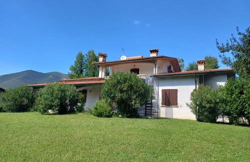 Casa Daniele - Foto 4