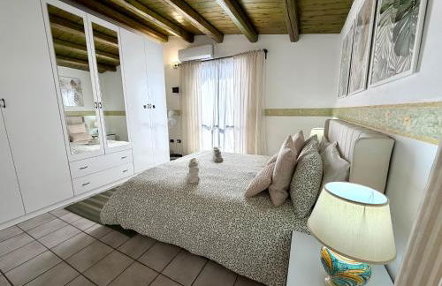 House on the beach - Photo 53