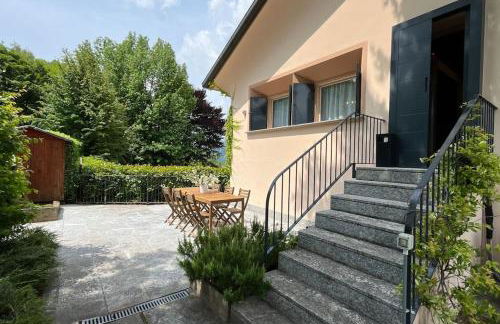 Casa Micheli - Affitti Brevi Italia - Foto 2