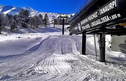 Casa Marina - Foto 28