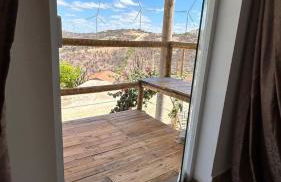 Paradise Camp - Foto 16