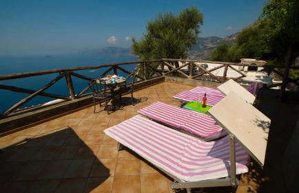 La Sovrana - Foto 41