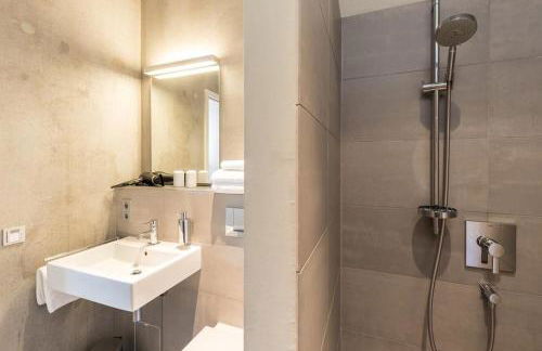 Mettnau-apartment - Photo 12