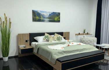 Elisas Appartment - Foto 20