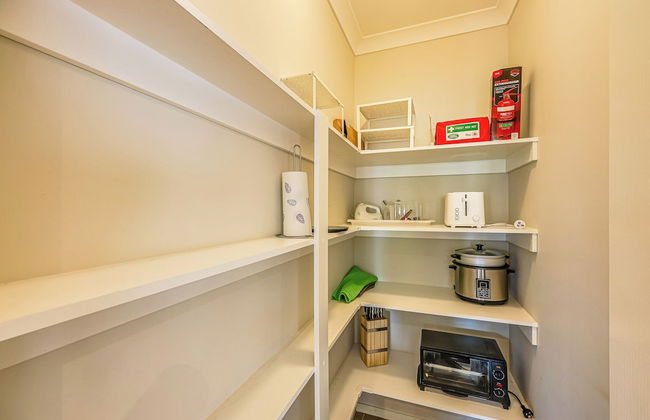 StayAU Spacious Stay Point Cook - Foto 41