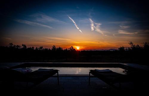 Secluded vacation house Bračuta with swimming pool - Foto 97