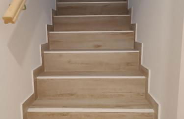 Agua Viva Deluxe - Photo 18