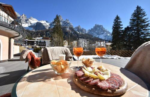 Residence Pez Gajard - Foto 21