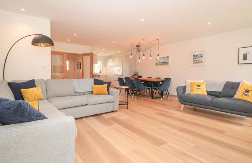 4 Court Terrace, Hillfield Village - Foto 8