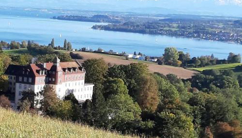 kleines Landhaus Bodensee - Foto 4