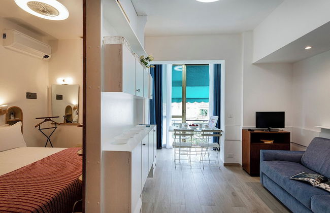Mondial Apartment by Wonderful Italy - Foto 6