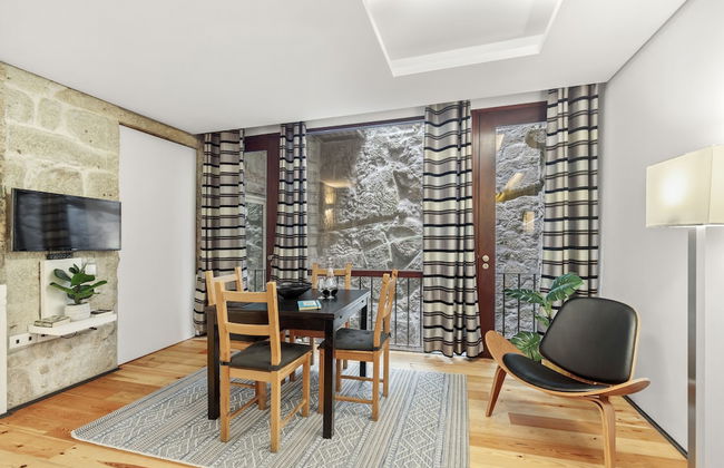 OX Apartments B Places - Foto 89