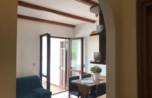 Villa Conte - Foto 7