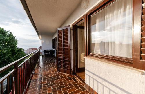 Bubi Apartments - Photo 28