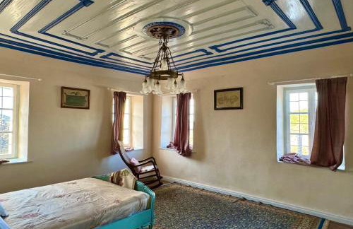 Mary’s Zagori boutique home - Foto 14