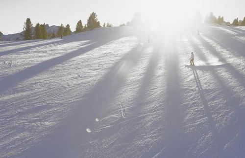 A93A Apartment Alicia - Foto 70