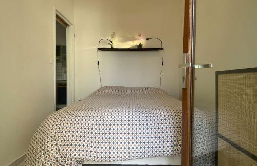 Appartement 2 pièces Dolus d'Oléron avec WiFi et Parking - FR-1-246A-182 - Foto 14