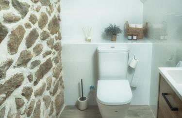 La Casina de Navalcán - Foto 22