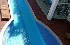 Deixe a energia fluir e contaminar suas férias. - Photo 15