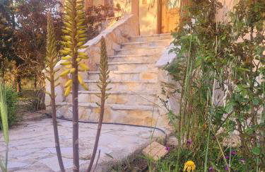 Ancient Greek Villa - Foto 49