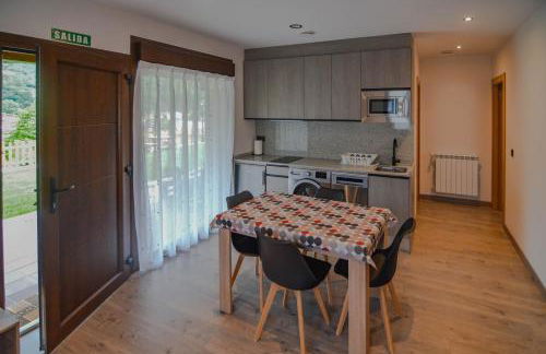 Apartamentos Fuente La Pipa - Photo 7