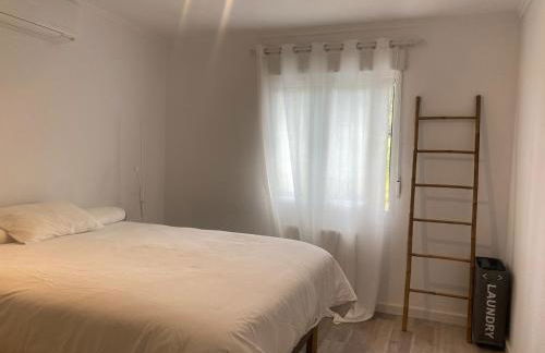 4BR Villa w private pool near beach Oliva Valencia - Foto 26