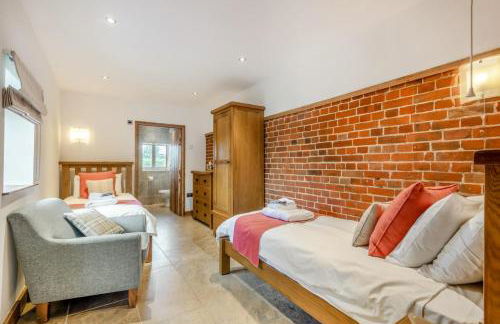 5 Bed in Lower Bodham oc-s29594 - Photo 31