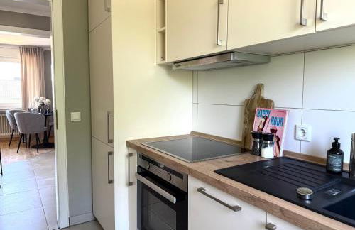 Schöne Ferienwohnung - Photo 17