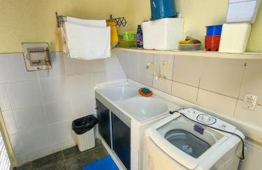 Paraíso dos Corais - Casa 40 - Foto 34