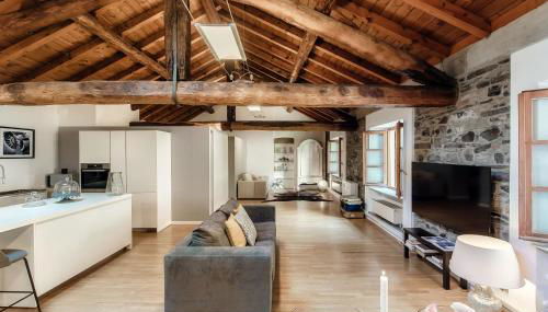 Corte Delle Rondini - byMyHomeInComo - Foto 3