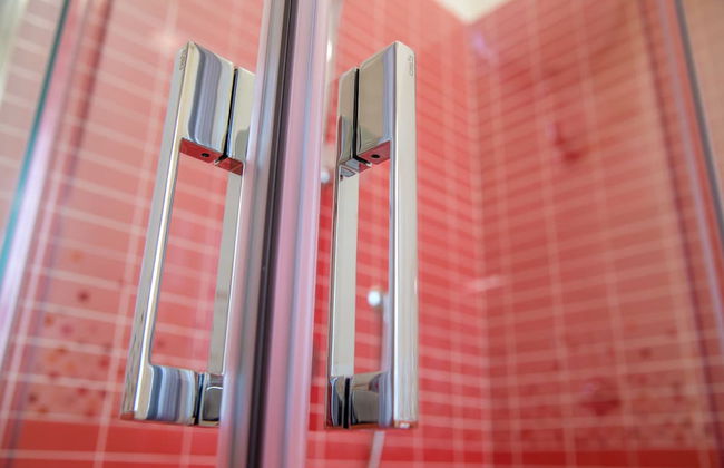 Gleda Rooms Deluxe - Foto 44