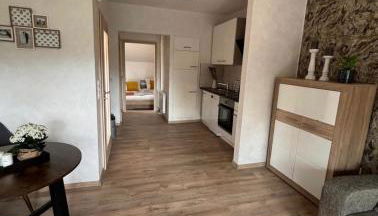 Haus Bootsmann Nord - Foto 4