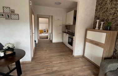 Haus Bootsmann Nord - Foto 4