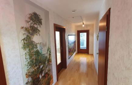 Klinkerhaus Treuen - Foto 13