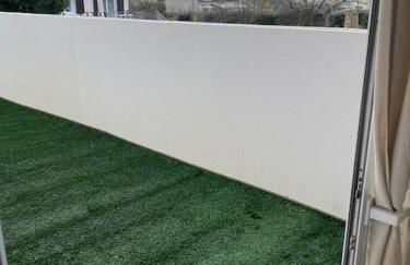 Maison By Sana proche du lac - Foto 6