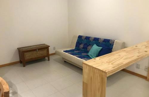 Flat no Prime Promenade Itaboraí - Foto 8